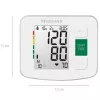 Medisana BU 512 Upper Arm Blood Pressure Monitor (51162)