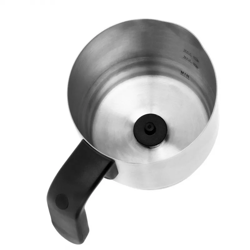 Handheld electric milk frother Camry CR 4498 — 500 W, black