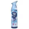 Air freshener spray AMBIPUR Spring Awakening 185 ml — room fragrance refill