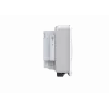 Huawei Commercial inverter//3-phase,4-MPPT,built-in communication (RS485, USB, MBUS),DC disconnector,40kW/44kVA/400VAC,AC and DC side surge arresters type II;works (not included) w