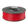 The Filament · PETG · TECHNICAL RED · 1.75mm · 1kg