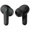 Earphones S1 ANC TWS BT