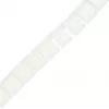 Inline 59949C Connectivity Accessory White