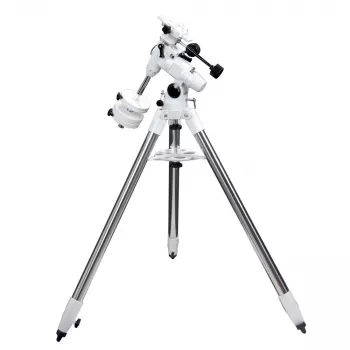 Equatorial Mount EQ3-2 with Steel Tripod, Sky-Watcher SW-4132