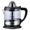 Centrifugal juicer Blaupunkt CJS401 Black