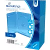 Mediarange BOX38 Product Blue