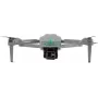 Drone Amewi AMXFlight X4K GPS with 4K camera, GPS navigation, model 25364