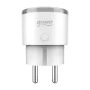 Gosund SP111 3680W 16A WiFi smart socket, Tuya