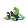 Carrera RC - 1:32 Kart - 2,4GHz Mario Kart(TM) Race Kart 1:32, Yoshi