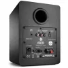 Wavemaster CUBE NEO Mini 2.0 black retail