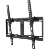 ONE For ALL Wall mount, WM 4421, 32-60 inch, Tilt, Maximum weight (capacity) 100 kg, VESA 100x100, 200x100, 200x200, 300x200, 300x300, 400x200, 400x300, 400x400 mm, Black