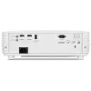 Projector Acer P1657Ki