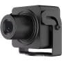Hikvision DS-2CD2D25G1/M-D/NF(2.8MM) security camera IP security camera Indoor 1920 x 1080 pixels