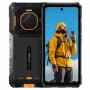 Smartphone Ulefone Armor 26 Ultra 5G 6.58 inch 12GB 512GB Black
