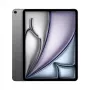 Apple iPad Air 13 M4 Wi-Fi + Cellular 1TB (space grey) (MH9R4TY/A)
