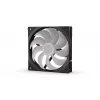 ENDORFY Fluctus 140 PWM ARGB 140mm Case Fan - Black