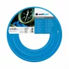 Cellfast CF20020R oxygen hose for welding, 6 mm, 50 m