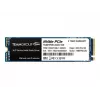 SSD disk Team Group 512 GB M.2 PCI Express 3.0 NVMe MP33