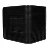 Electric Heater Blaupunkt FHD401