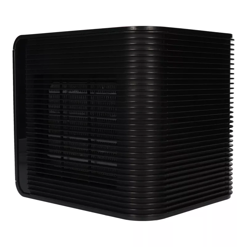 Electric Heater Blaupunkt FHD401