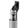 Samsung Bespoke AI Jet Complete VS80F28DFP/GE cordless bagless upright vacuum cleaner