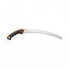 Fiskars 1020199 hand saw Hand chain saw 33 cm