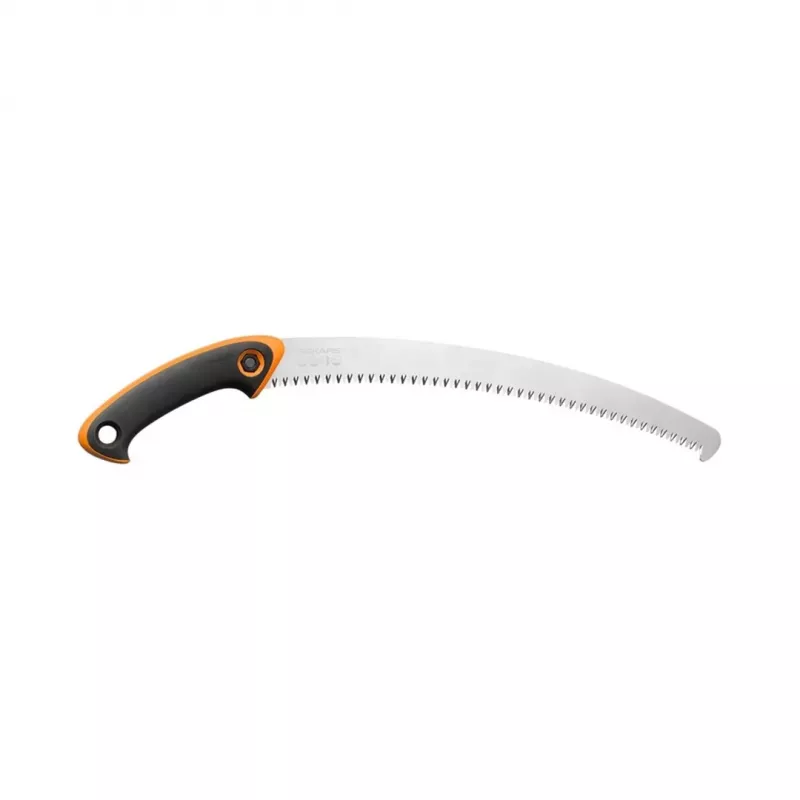 Fiskars 1020199 hand saw Hand chain saw 33 cm