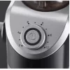 Russell Hobbs 23120-56 Classics Coffee Grinder