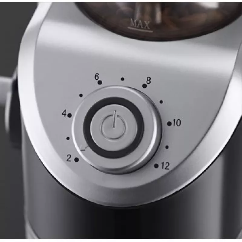 Russell Hobbs 23120-56 Classics Coffee Grinder