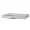 Cisco Integrated Services Router 1121 - Router 4-port switch