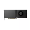 Workstation graphics card PNY RTX 5000 Ada — 32 GB GDDR6, 256-bit, PCIe 4.0, 4x DisplayPort, 250 W