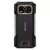 Ulefone Armor 27 Pro 5G 12/256GB Black without charger