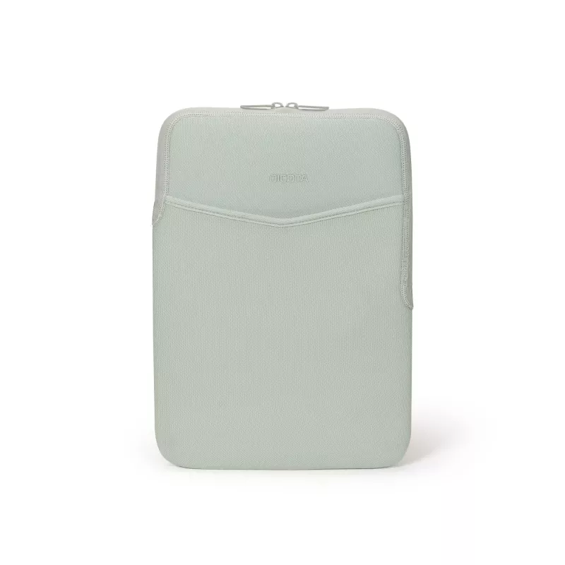 Sleeve case DICOTA D31999-DFS 38.1 cm 15 inch Grey