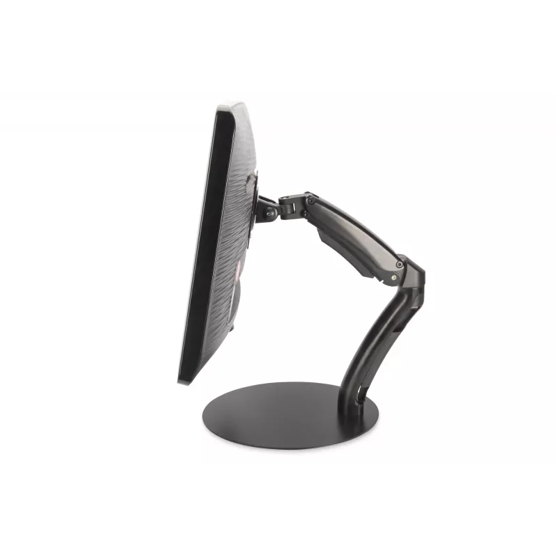 Digitus Single monitor stand, 27, 6.5 kg