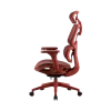 Onex Gaming Office Chair | Ventra Premium Mesh | Red