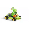 Kart Carrera 370200988P Electric engine 1:18 for ages 6+