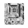 Motherboard ASROCK B760M-X GEN5 mATX for LGA1700, 2× DDR5, DisplayPort & HDMI
