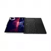 Laptop Lenovo Legion 5 15AHP10 — 15.1 inch WQXGA OLED, AMD Ryzen 7 260 (8C/16T, up to 5.1 GHz), 16 GB DDR5, 512 GB NVMe, NVIDIA RTX 5060 8 GB, Wi‑Fi 7