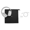 Logitech ZONE VIBE WIRELESS MS - OFF WHITE