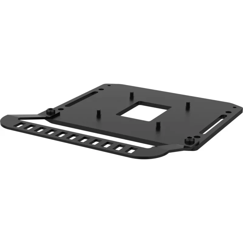 Axis F8001 - Holder for Camera Mounting - surface-mountable