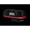 Headband flashlight Petzl NAO RL Black Orange LED 1500 lm USB