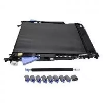 Maintenance kit HP Maintenance Transfer Kit Color LaserJet Enterprise M651n CP4025