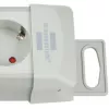 Surge Protector Brennenstuhl 1955540100