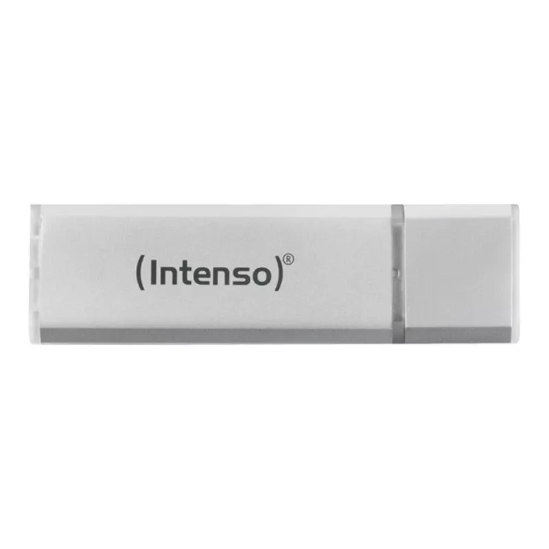 MEMORY DRIVE FLASH USB3 128GB/3531491 INTENSO