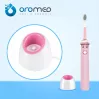Sonic toothbrush ORO-SONIC GIRL
