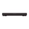 GPD-WinMax2-8840U32001 laptop Ryzen 7 8840U/10.1 WQXGA (2560x1600) touchscreen/32GB/1TB SSD/BT/BLKB/FPR/AMD Radeon 780M 6GB/Win 11 Graphite
