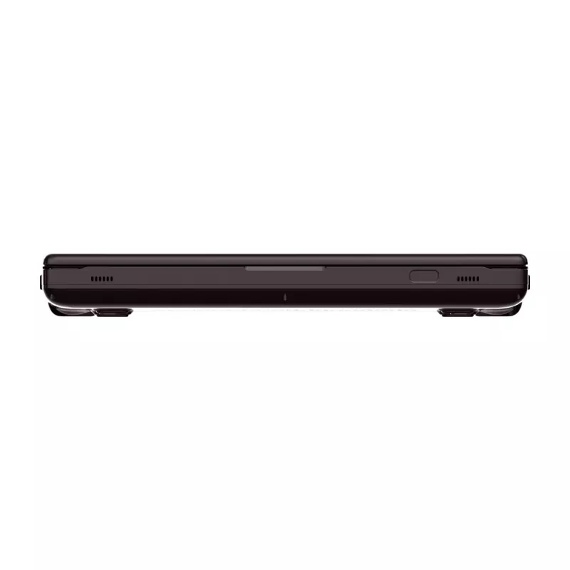 GPD-WinMax2-8840U32001 laptop Ryzen 7 8840U/10.1 WQXGA (2560x1600) touchscreen/32GB/1TB SSD/BT/BLKB/FPR/AMD Radeon 780M 6GB/Win 11 Graphite