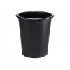 Waste Container Durable 1701572221