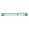Mobile Phone Poco X8 PRO/8/256GB Green MZB0N22EU Poco
