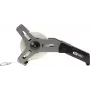 Measuring tape ks tools 300.0052 — 20 m plastic tape